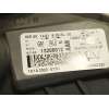 Recambio de faro izquierdo para opel meriva b van (s10) 1.6 cdti (75) referencia OEM IAM 13286612  