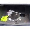 opel vectra c berlina del año 2003