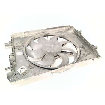 ELECTROVENTILADOR 214818009R 
