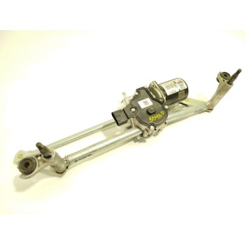 Recambio de motor limpia delantero para seat ibiza v (kj1, kjg) 1.0 tsi referencia OEM IAM 6F1955113C  W289455