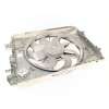 Recambio de electroventilador para renault captur i (j5_, h5_) 1.2 tce 120 referencia OEM IAM 214818009R  