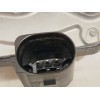Recambio de caja mariposa para ford tourneo courier 1.0 ecoboost referencia OEM IAM H6BG9F991BA 2523847 