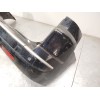 Recambio de paragolpes trasero para citroën c4 grand picasso i (ua_) 1.6 hdi 110 referencia OEM IAM 7410AQ 7452LC 7452KZ