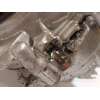 Recambio de caja transfer para bmw serie x5 (g05) referencia OEM IAM 9469022 27109469022 