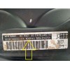 Recambio de despiece motor para seat ibiza (kj1) style referencia OEM IAM DKR DKRF 