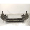 Recambio de paragolpes trasero para citroën c4 grand picasso i (ua_) 1.6 hdi 110 referencia OEM IAM 7410AQ 7452LC 7452KZ