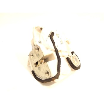 Recambio de cerradura puerta trasera derecha para mazda 3 (bm, bn) 2.2 d referencia OEM IAM BHN972310A  