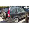 honda cr-v (rd8) del año 2006