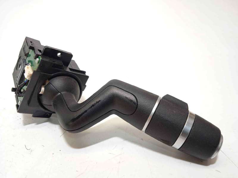 Recambio de mando luces para land rover discovery sport 2.0 td4 cat referencia OEM IAM BJ323F972CB - Verde 2