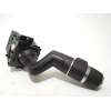 Recambio de mando luces para land rover discovery sport 2.0 td4 cat referencia OEM IAM BJ323F972CB  