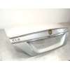 Recambio de tapa maletero para mercedes-benz clase cls (w218) cls 250 cdi be (218.303) referencia OEM IAM A2187500075  218750007