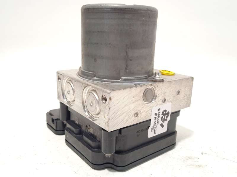 Recambio de abs para volkswagen polo sport referencia OEM IAM 2Q0614517AG 2265106584 269902 2
