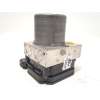 Recambio de abs para volkswagen polo sport referencia OEM IAM 2Q0614517AG 2265106584 269902