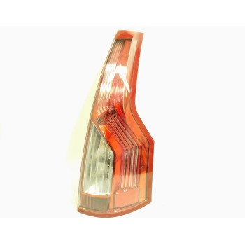 Recambio de piloto trasero derecho para citroën c4 grand picasso i (ua_) 1.6 hdi 110 referencia OEM IAM 6351AC  