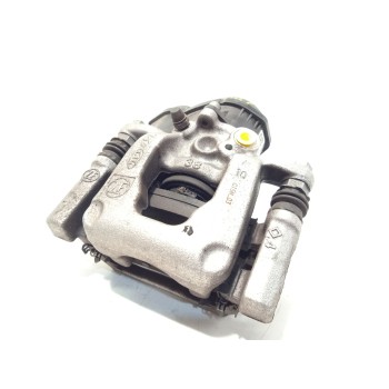 PINZA FRENO TRASERA IZQUIERDA 58210N7600 
