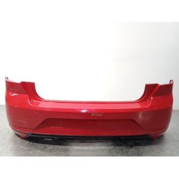 PARAGOLPES TRASERO 6F0807421H 6F0807421HGRU 