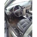 MAZDA 6 BERLINA (GG)