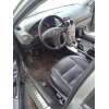 mazda 6 berlina (gg) del año 2002