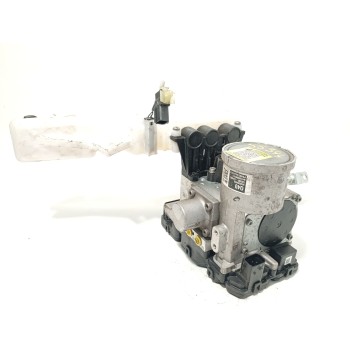 Recambio de abs para kia niro e-niro drive referencia OEM IAM 58500Q4400 BA60000500 BA10000501