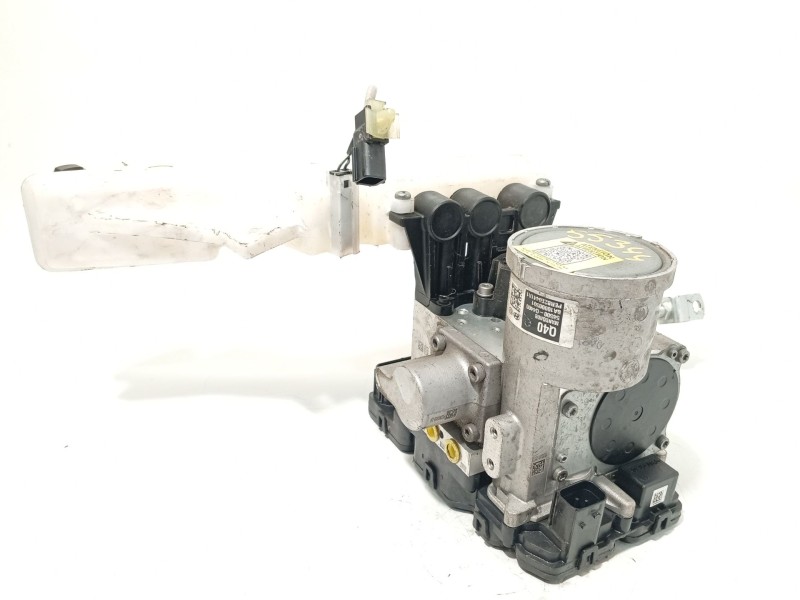 ABS 58500Q4400 BA60000500 BA10000501