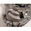 Recambio de caja transfer para bmw serie x5 (g05) referencia OEM IAM 9469022 27109469022 
