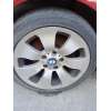 bmw serie 3 touring (e91) del año 2008