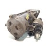 Recambio de motor arranque para lexus is200 (gxe10) 2.0 cat referencia OEM IAM 2810070050  2280005960