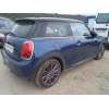 mini mini (f56) del año 2018