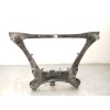 Recambio de puente delantero para kia sportage v (nq5) 1.6 t-gdi referencia OEM IAM 62401N7050 62405N7050 