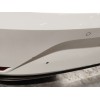 Recambio de paragolpes trasero para seat leon (kl1, klg) 1.5 etsi referencia OEM IAM 5FA807421GRU  