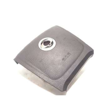 AIRBAG DELANTERO IZQUIERDO 8620008B55 