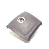 Recambio de airbag delantero izquierdo para ssangyong kyron 200 xdi limited referencia OEM IAM 8620008B55  