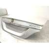 Recambio de tapa maletero para mercedes-benz clase cls (w218) cls 250 cdi be (218.303) referencia OEM IAM A2187500075  218750007