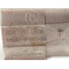 Recambio de caja mariposa para ford tourneo courier 1.0 ecoboost referencia OEM IAM H6BG9F991BA 2523847 