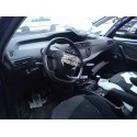 CITROËN C4 GRAND PICASSO