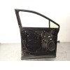 Recambio de puerta delantera izquierda para lexus rx (agl20) 450h referencia OEM IAM 6700248160  