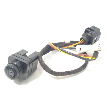 MODULO ELECTRONICO 3Q0980121P 