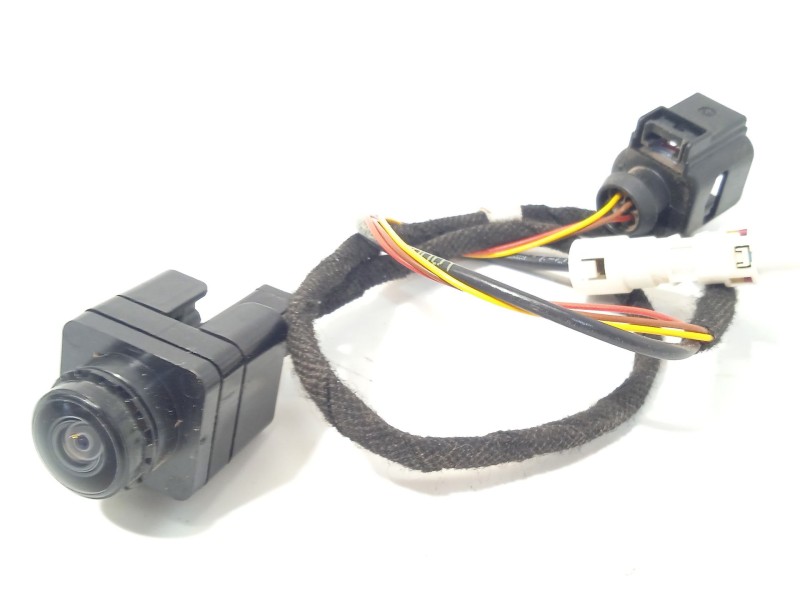 MODULO ELECTRONICO 3Q0980121P 