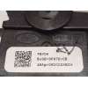 Recambio de mando luces para land rover discovery sport 2.0 td4 cat referencia OEM IAM BJ323F972CB  