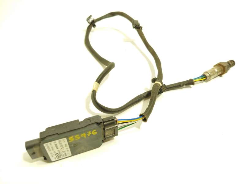 SONDA LAMBDA 4K0907807Q 0281008299