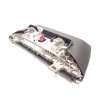 Recambio de pantalla multifuncion para bmw serie x1 (f48) sdrive18d referencia OEM IAM 65508803369 8803369 