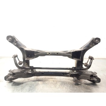 PUENTE TRASERO 55405N9050 