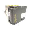 Recambio de abs para volkswagen polo sport referencia OEM IAM 2Q0614517AG 2265106584 269902