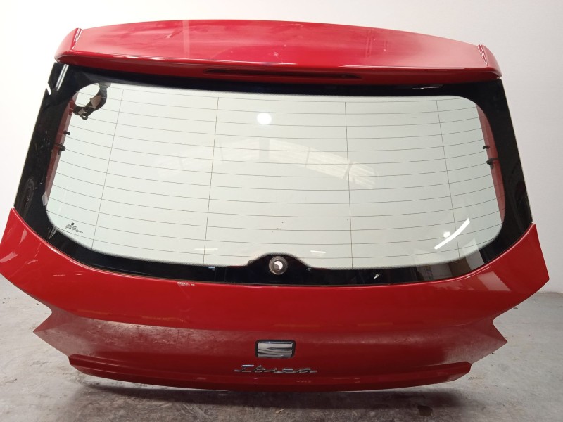 PORTON TRASERO 6F0827023E 