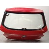 Recambio de porton trasero para seat ibiza v (kj1, kjg) 1.0 tsi referencia OEM IAM 6F0827023E  