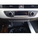 AUDI A4 B9 AVANT (8W5, 8WD)