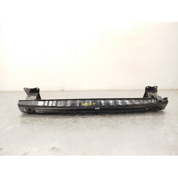 Recambio de refuerzo paragolpes trasero para seat ibiza v (kj1, kjg) 1.0 tsi referencia OEM IAM 6F0807305F  