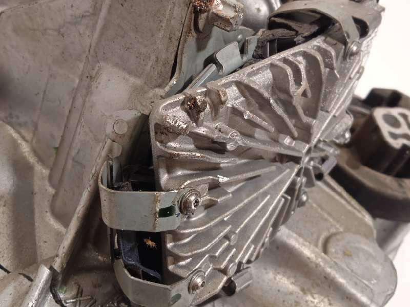 Recambio de caja transfer para bmw serie x5 (g05) referencia OEM IAM 9469022 27109469022 7