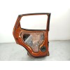 Recambio de puerta trasera izquierda para mg zs suv (azs1) 1.5 vti referencia OEM IAM 10316503SEPP  