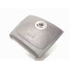 Recambio de airbag delantero izquierdo para ssangyong kyron 200 xdi limited referencia OEM IAM 8620008B55  
